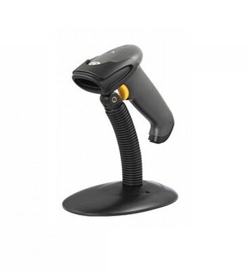 SUNLUX XL-6500A